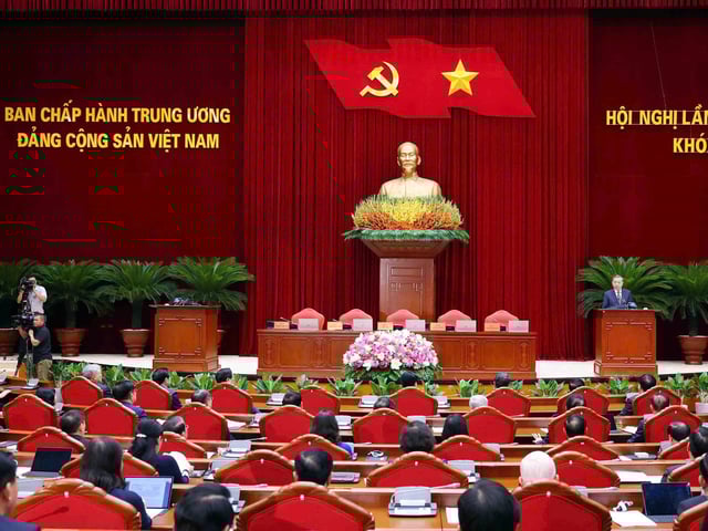 Ảnh bìa bài viết 1003513