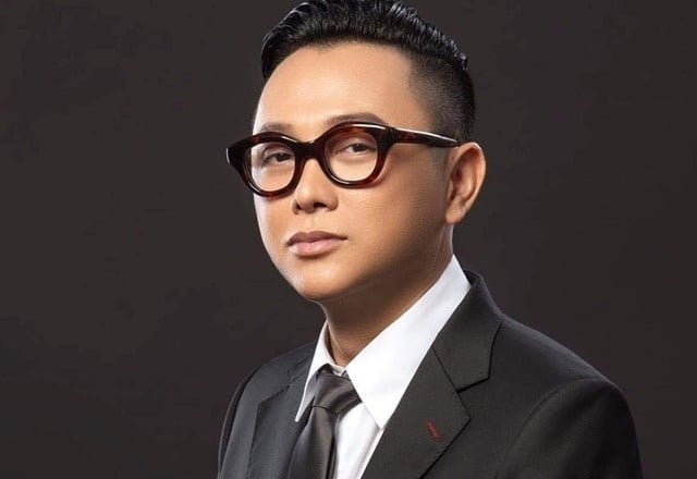Ảnh bìa bài viết 1003515