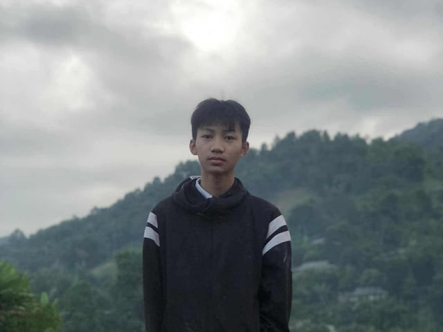 Ảnh bìa bài viết 1003517