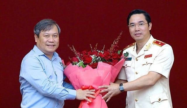 Ảnh bìa bài viết 1003522