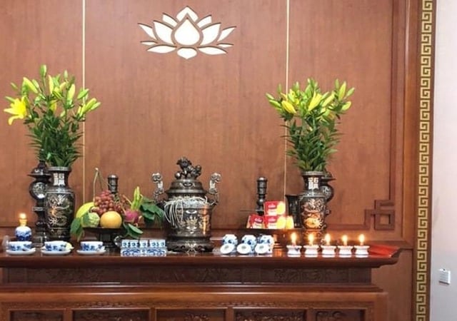 Ảnh bìa bài viết 1003524