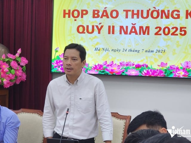 Ảnh bìa bài viết 1003527