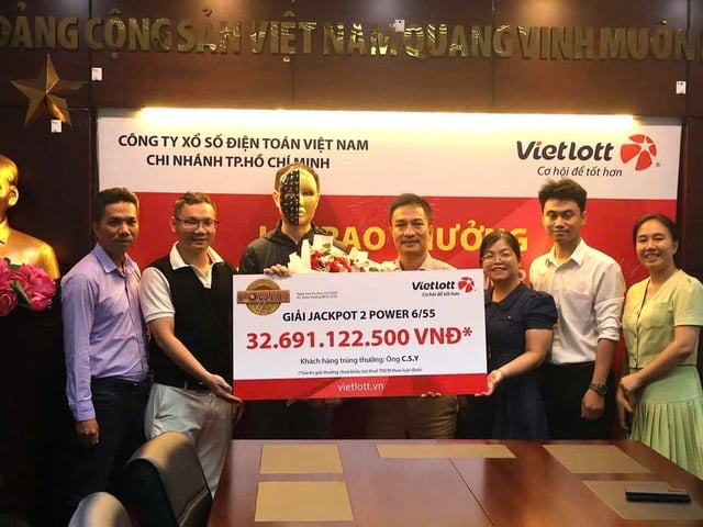 Ảnh bìa bài viết 1003528