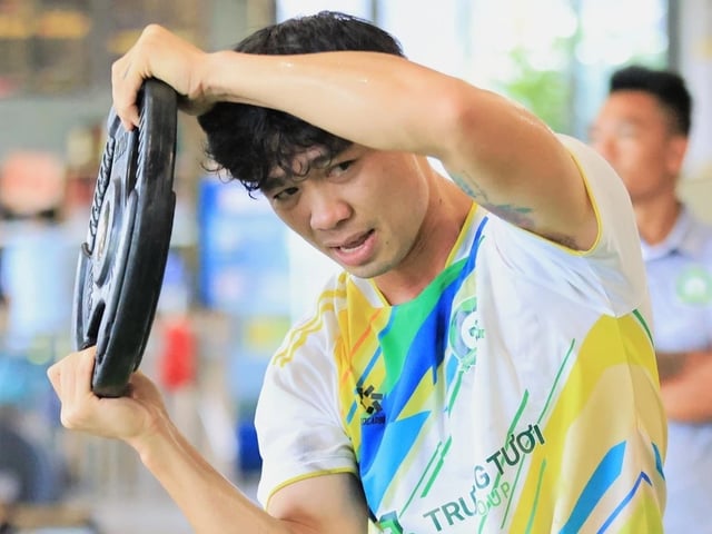 Ảnh bìa bài viết 1003534