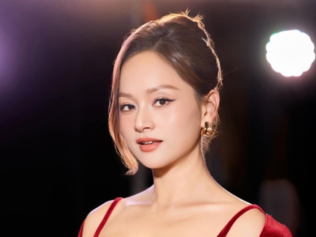 Ảnh bìa bài viết 1003539