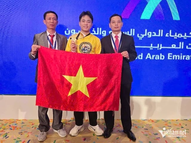 Ảnh bìa bài viết 1003549