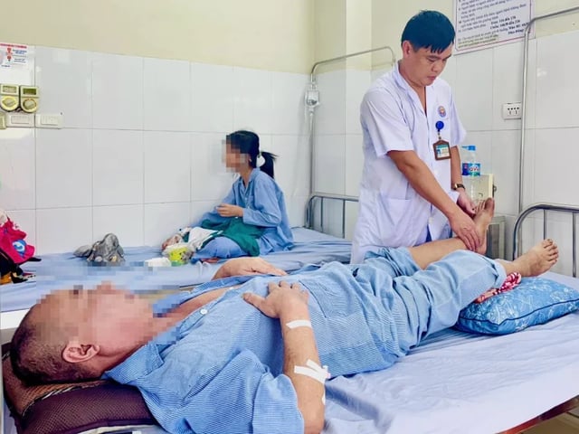 Ảnh bìa bài viết 1003554