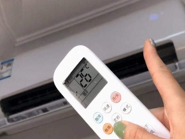 Ảnh bìa bài viết 1003556