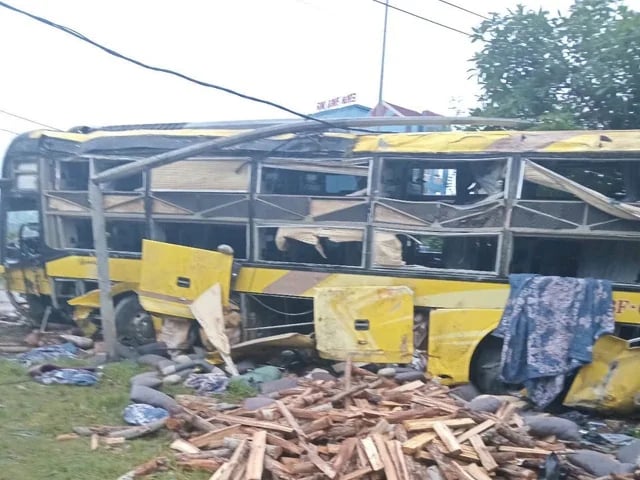 Ảnh bìa bài viết 1003559