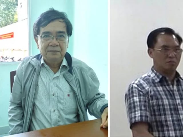 Ảnh bìa bài viết 1003561