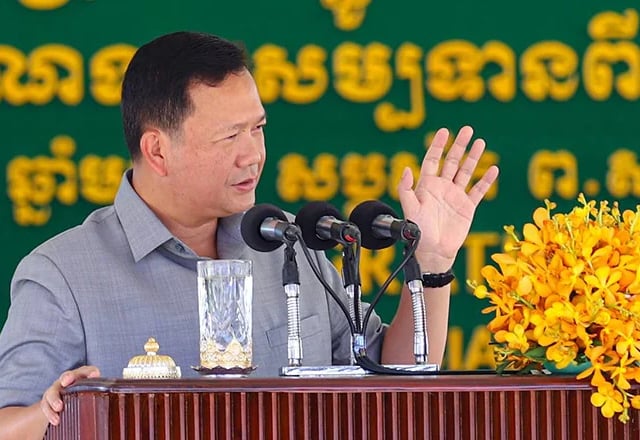 Ảnh bìa bài viết 1003565