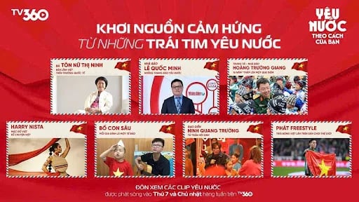 Ảnh bìa bài viết 1003577