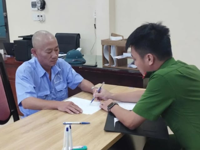 Ảnh bìa bài viết 1003584