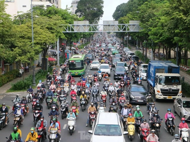Ảnh bìa bài viết 1003602