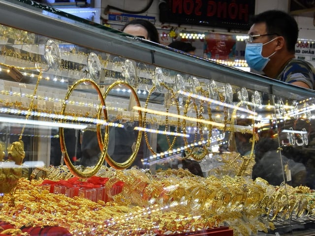 Ảnh bìa bài viết 1003613