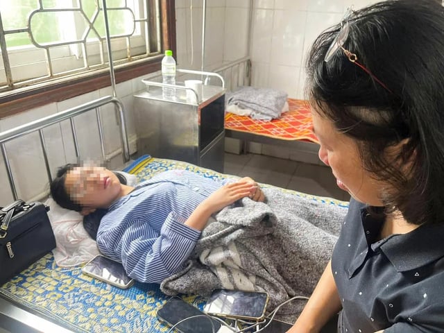 Ảnh bìa bài viết 1003614