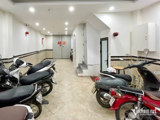 Ảnh bìa bài viết 1003618