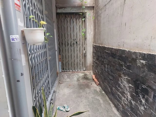 Ảnh bìa bài viết 1003627