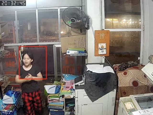 Ảnh bìa bài viết 1003628