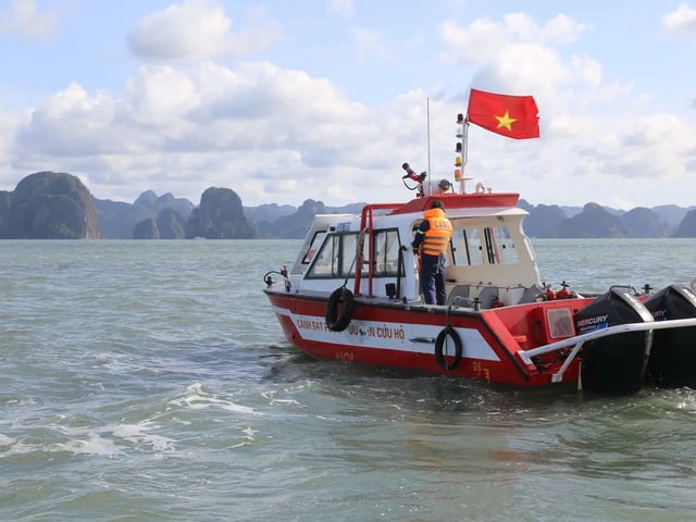 Ảnh bìa bài viết 1003631