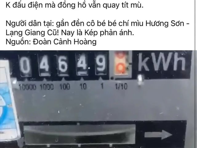 Ảnh bìa bài viết 1003633