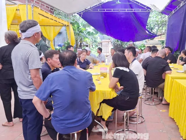 Ảnh bìa bài viết 1003634