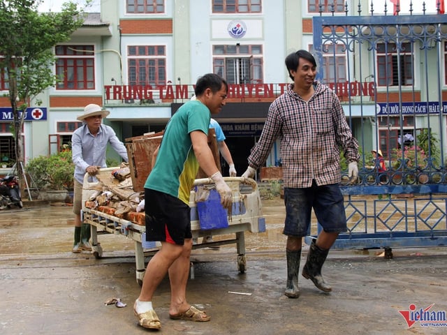Ảnh bìa bài viết 1003635