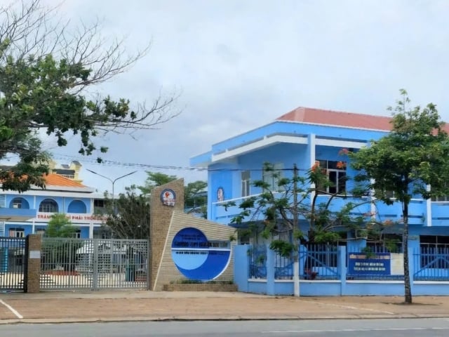 Ảnh bìa bài viết 1003636