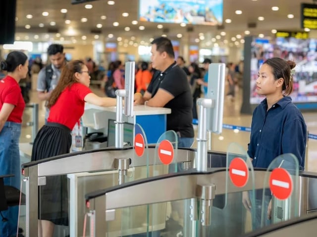 Ảnh bìa bài viết 1003641
