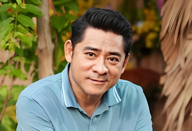 Ảnh bìa bài viết 1003642