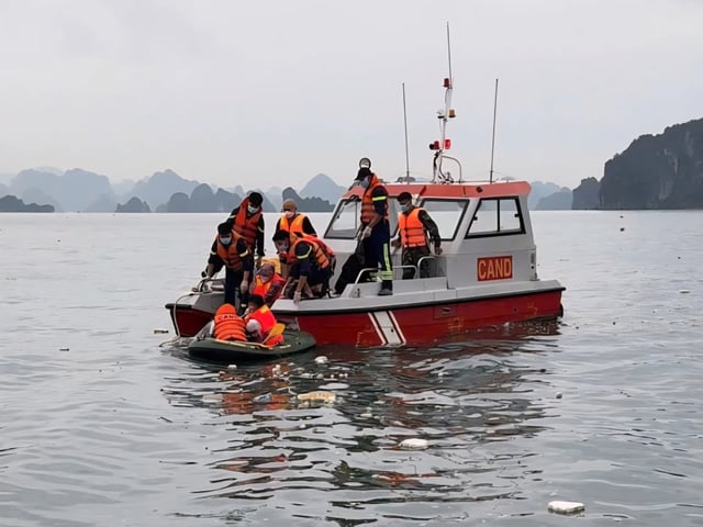 Ảnh bìa bài viết 1003645