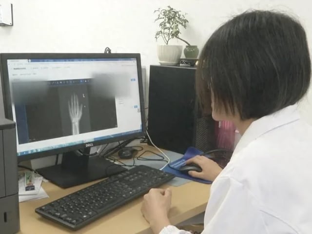 Ảnh bìa bài viết 1003653