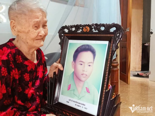 Ảnh bìa bài viết 1003657