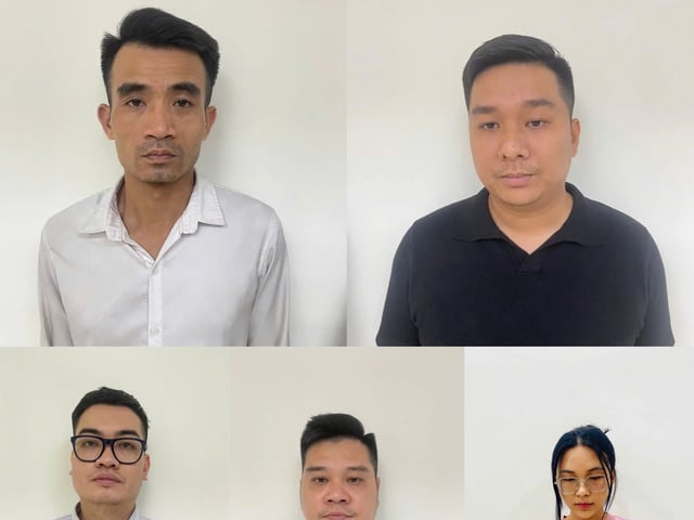 Ảnh bìa bài viết 1003658