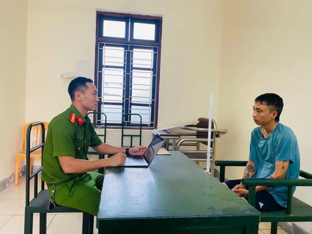 Ảnh bìa bài viết 1003666