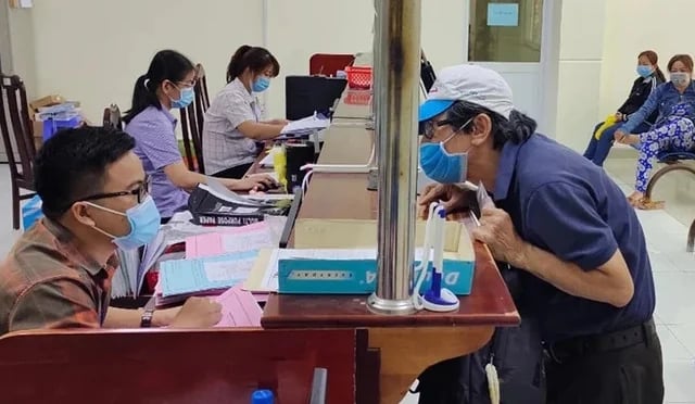 Ảnh bìa bài viết 1003674