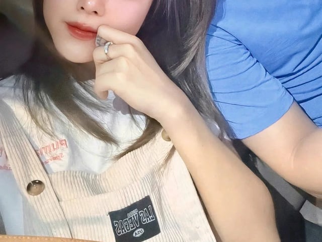 Ảnh bìa bài viết 1003686