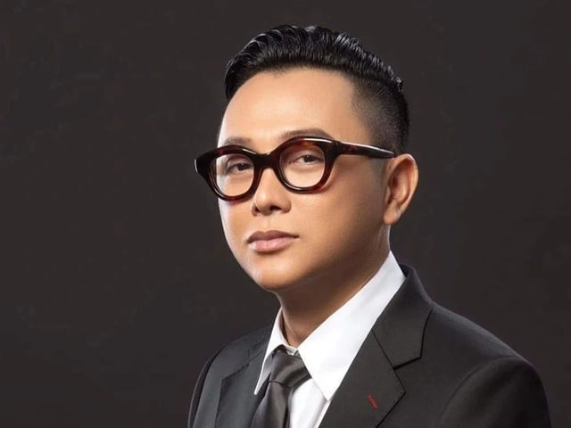 Ảnh bìa bài viết 1003689