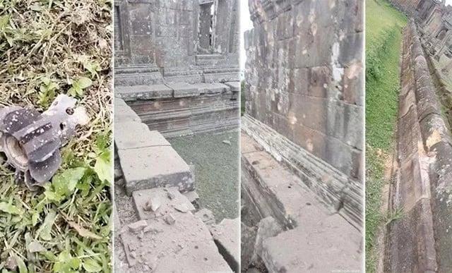 Ảnh bìa bài viết 1003690