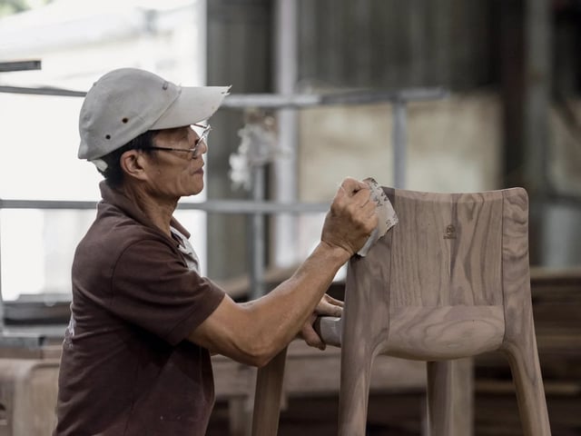 Ảnh bìa bài viết 1003692