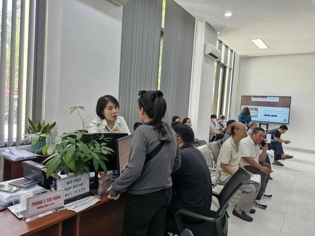 Ảnh bìa bài viết 1003700