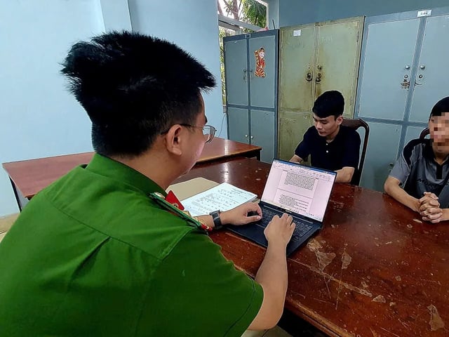Ảnh bìa bài viết 1003701