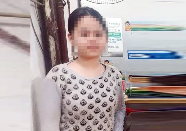 Ảnh bìa bài viết 1003705