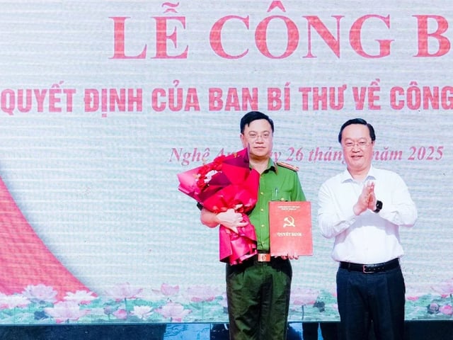 Ảnh bìa bài viết 1003709