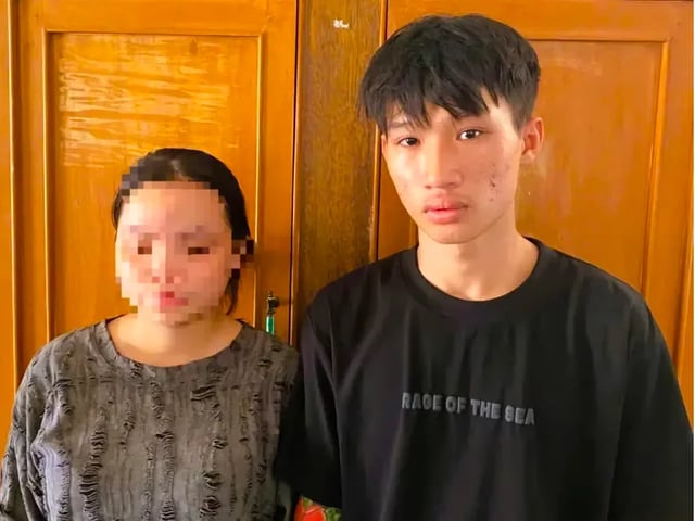 Ảnh bìa bài viết 1003716
