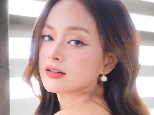 Ảnh bìa bài viết 1003719