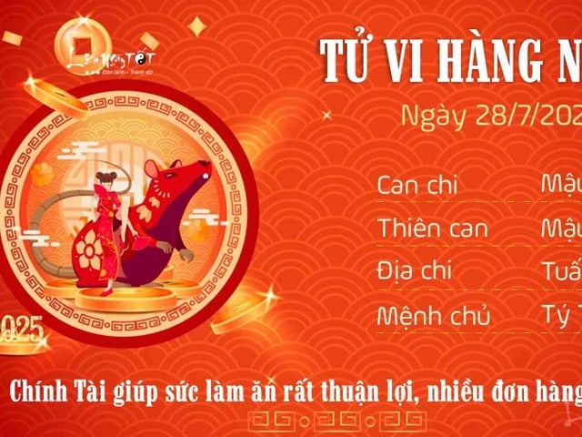 Ảnh bìa bài viết 1003724