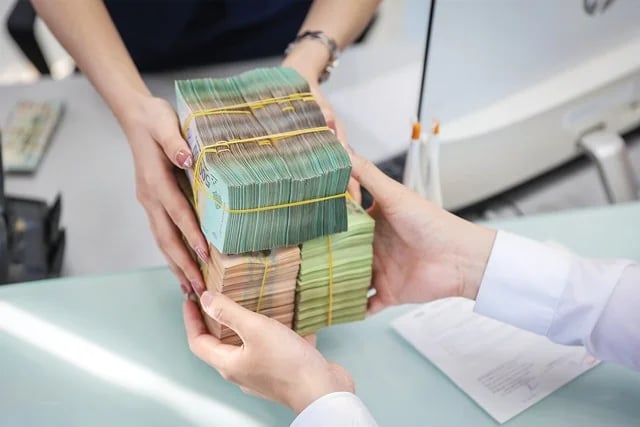 Ảnh bìa bài viết 1003728