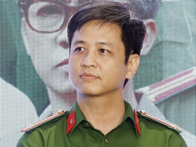 Ảnh bìa bài viết 1003729
