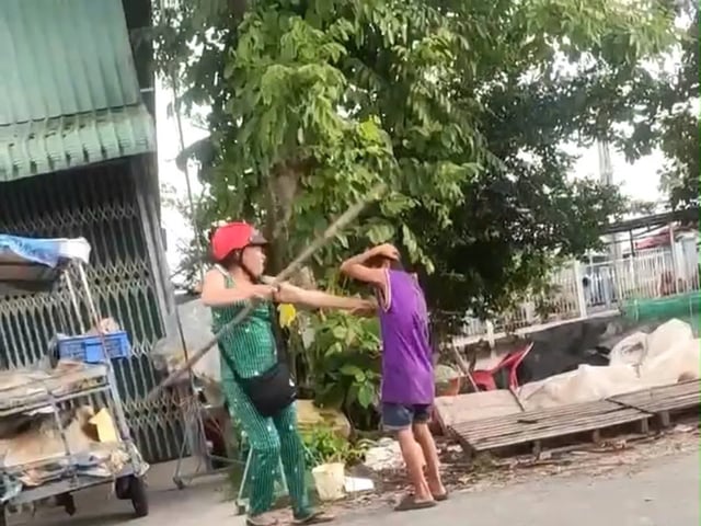 Ảnh bìa bài viết 1003732
